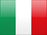 Italien