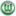 Wappen von Wolfsburg