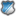 Wappen von Hoffenheim