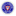 Wappen von Holstein