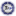 Wappen von Bielefeld