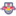Wappen von Leipzig