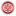 Wappen von Frankfurt