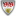 Wappen von Stuttgart