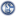 Wappen von Schalke