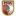 Wappen von Augsburg