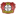 Wappen von Leverkusen