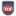 Wappen von Heidenheim