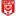 Wappen von 0 Wappen von