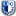 Wappen von 0 Wappen von