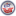 Wappen von 0 Wappen von