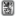 Wappen von 0 Wappen von