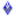 Wappen von 0 Wappen von