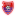 Wappen von 0 Wappen von