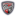 Wappen von 0 Wappen von