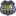 Wappen von 0 Wappen von